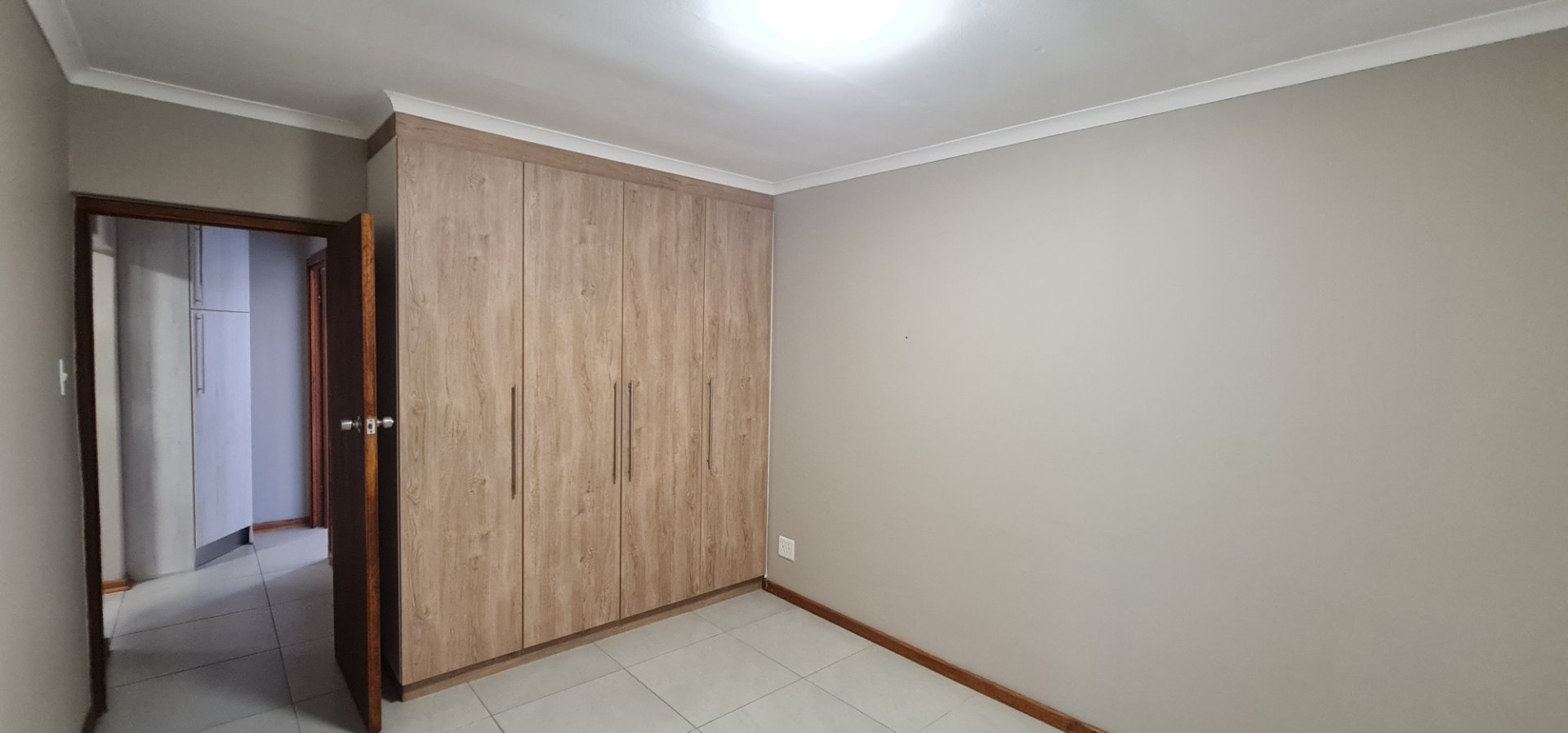 1 Bedroom Property for Sale in George South Western Cape